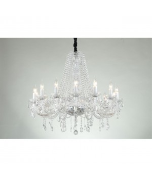 Люстра подвеснаяAploytAPL.814.03.14-foto16