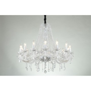 Люстра подвеснаяAploytAPL.814.03.14-foto16