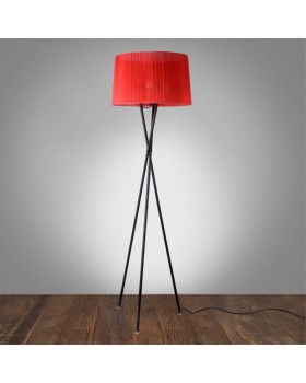 ТоршерOmniluxOML-62905-03-foto2