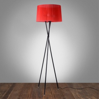 ТоршерOmniluxOML-62905-03-foto2