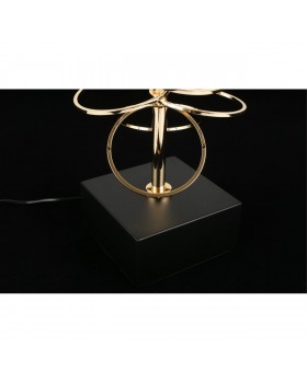 ТоршерAploytAPL.742.05.01-foto5