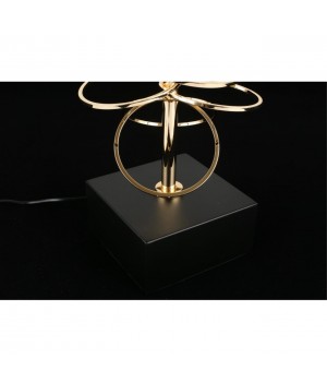 ТоршерAploytAPL.742.05.01-foto5