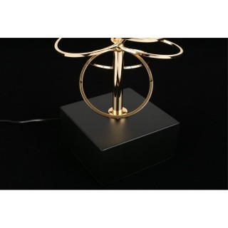 ТоршерAploytAPL.742.05.01-foto5