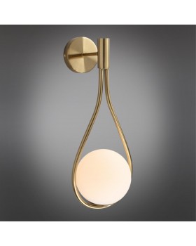 Светильник настенный (Бра)AploytAPL.623.01.01-foto2