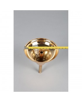 Люстра подвеснаяOmniluxOML-67903-09-foto6