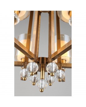 Люстра подвеснаяOmniluxOML-80003-06-foto6