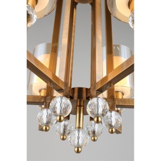 Люстра подвеснаяOmniluxOML-80003-06-foto6