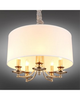 Светильник подвеснойAploytAPL.721.06.05-foto2