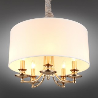 Светильник подвеснойAploytAPL.721.06.05-foto2