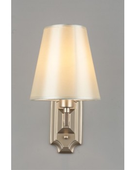 Светильник настенный (Бра)OmniluxOML-72201-01-foto5