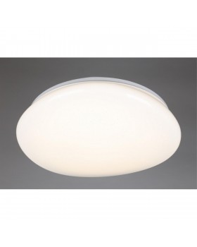 Люстра потолочнаяOmniluxOML-47507-60-foto3