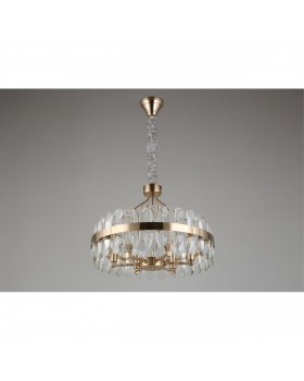 Люстра подвеснаяAploytAPL.749.03.06-foto15