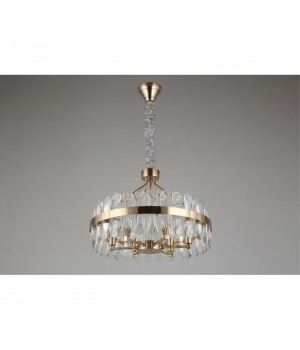 Люстра подвеснаяAploytAPL.749.03.06-foto15