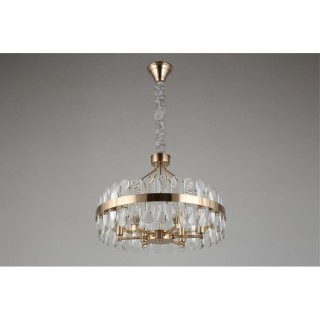 Люстра подвеснаяAploytAPL.749.03.06-foto15