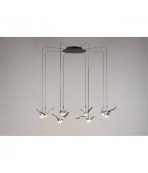 Люстра подвесная Aployt APL.033.03.40-foto15