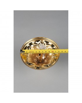 Люстра потолочная Aployt APL.756.07.06-foto4