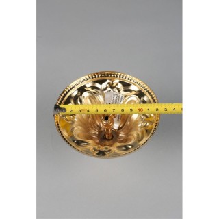 Люстра потолочная Aployt APL.756.07.06-foto4