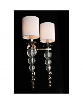 Светильник настенный (Бра)AploytAPL.842.11.02-foto9