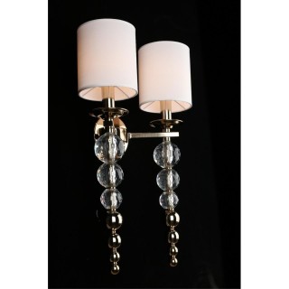 Светильник настенный (Бра)AploytAPL.842.11.02-foto9