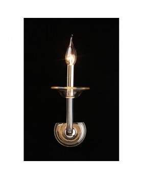 Светильник настенный (Бра)AploytAPL.730.01.01-foto5