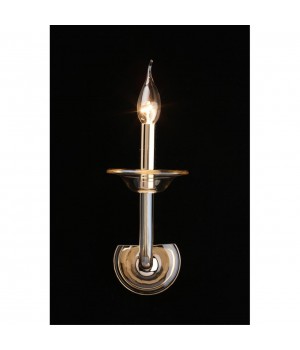 Светильник настенный (Бра)AploytAPL.730.01.01-foto5