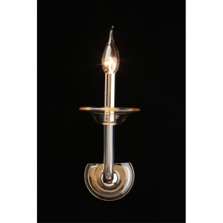 Светильник настенный (Бра)AploytAPL.730.01.01-foto5