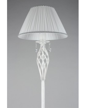 ТоршерOmniluxOML-60815-01-foto4