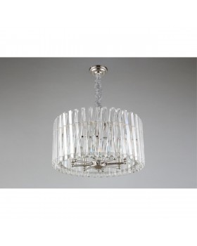 Люстра подвеснаяAploytAPL.808.03.08-foto11