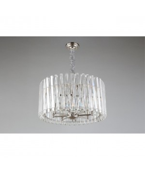 Люстра подвеснаяAploytAPL.808.03.08-foto11