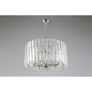 Люстра подвеснаяAploytAPL.808.03.08-foto11