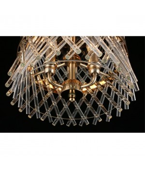 Светильник подвеснойAploytAPL.734.06.03-foto5