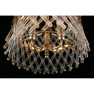 Светильник подвеснойAploytAPL.734.06.03-foto5