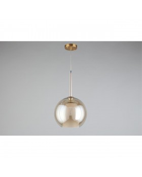 Светильник подвеснойAploytAPL.600.16.01-foto9