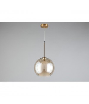 Светильник подвеснойAploytAPL.600.16.01-foto9