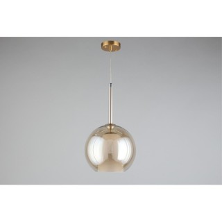 Светильник подвеснойAploytAPL.600.16.01-foto9