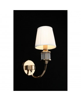 Светильник настенный (Бра)AploytAPL.744.01.01-foto11