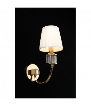 Светильник настенный (Бра)AploytAPL.744.01.01-foto11