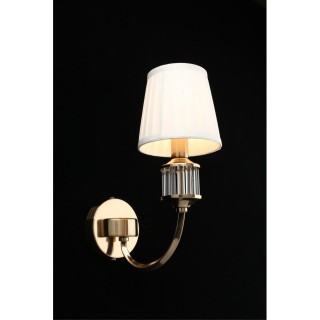 Светильник настенный (Бра)AploytAPL.744.01.01-foto11