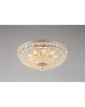 Люстра потолочнаяAploytAPL.758.17.09-foto13