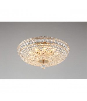 Люстра потолочнаяAploytAPL.758.17.09-foto13