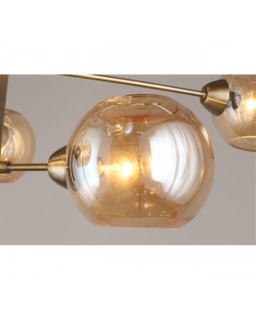 Люстра потолочнаяAploytAPL.904.17.08-foto21