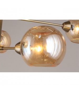 Люстра потолочнаяAploytAPL.904.17.08-foto21