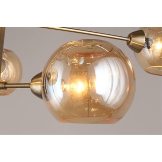 Люстра потолочнаяAploytAPL.904.17.08-foto21