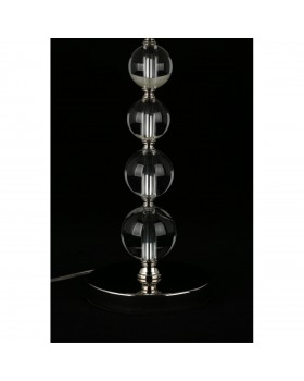 Настольная лампаAploytAPL.704.04.01-foto6