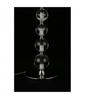 Настольная лампаAploytAPL.704.04.01-foto6