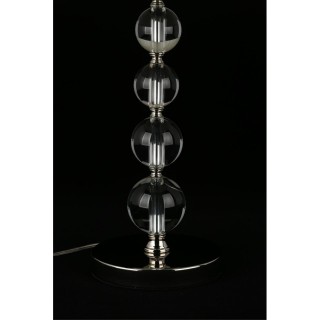 Настольная лампаAploytAPL.704.04.01-foto6