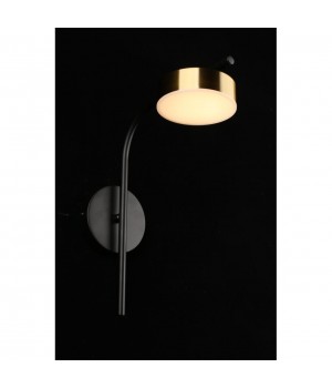 Светильник настенный (Бра)AploytAPL.042.01.07-foto8