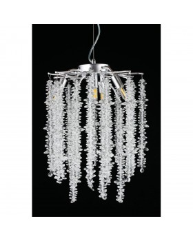 Люстра подвеснаяAploytAPL.848.13.04-foto5