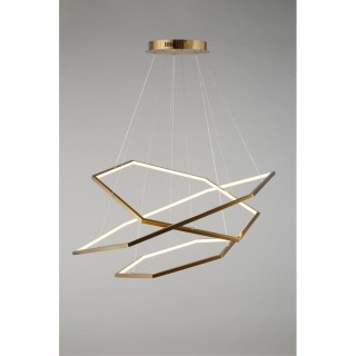 Люстра подвеснаяAploytAPL.021.03.136-foto13