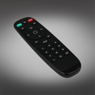 Трековое управление Aployt APL.0291.00.02-foto2